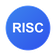 Retrofit Industrial SC — RISC